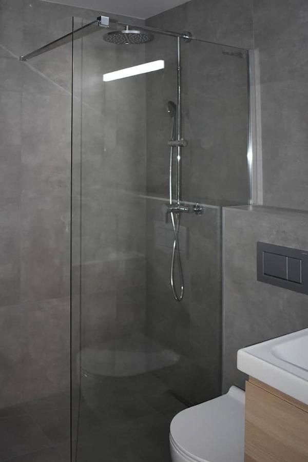 La Perle Montana Apartment Crans-Montana Exterior photo